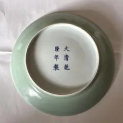 2026年最新】乾隆年製の人気アイテム - メルカリ