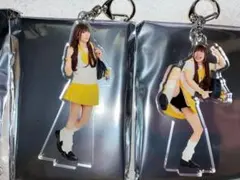 2026年最新】mssp アクスタの人気アイテム - メルカリ