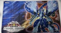 2026年最新】銀河眼 プレイマットの人気アイテム - メルカリ