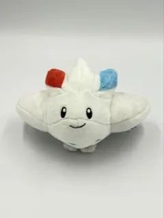 2026年最新】ポケモンセンター トゲキッスの人気アイテム - メルカリ