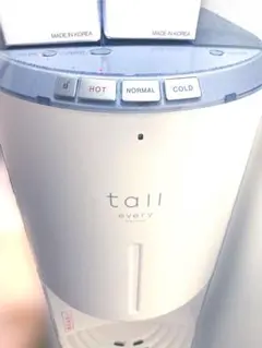 2026年最新】エブリィフレシャス トールの人気アイテム - メルカリ