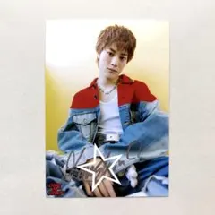 2026年最新】one n' onlyサインの人気アイテム - メルカリ