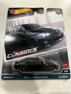 2026年最新】ホットウィールチェイスカーの人気アイテム - メルカリ