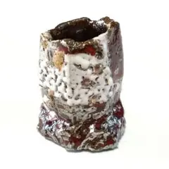 2026年最新】市川透 陶芸の人気アイテム - メルカリ