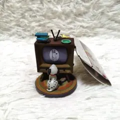 2026年最新】ディズニー オーナメント 101の人気アイテム - メルカリ