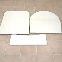 2026年最新】ハウステック 風呂 蓋の人気アイテム - メルカリ