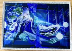 2026年最新】絵師100人展 アクリルプレートの人気アイテム - メルカリ