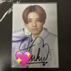 2026年最新】齋木春空 サインの人気アイテム - メルカリ