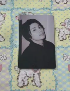 2026年最新】本田響矢 トレカの人気アイテム - メルカリ