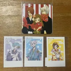 2026年最新】神様はじめました 瑞希の人気アイテム - メルカリ