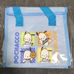 2026年最新】ポチャッコ クーラーバッグの人気アイテム - メルカリ