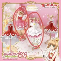 2026年最新】クロウカードセットの人気アイテム - メルカリ