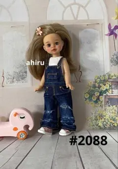 2026年最新】ミニパオラの人気アイテム - メルカリ