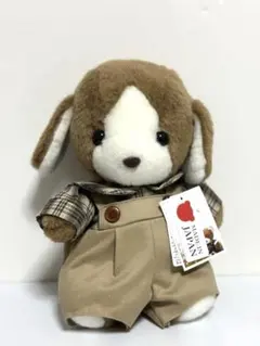 2026年最新】サンディ サンアローの人気アイテム - メルカリ