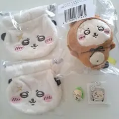 2026年最新】たぬきだもんくじの人気アイテム - メルカリ