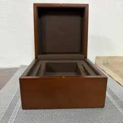 2026年最新】エルメス時計ケースの人気アイテム - メルカリ