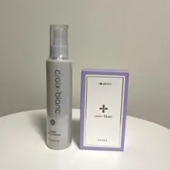 2026年最新】コラボレ 化粧水の人気アイテム - メルカリ