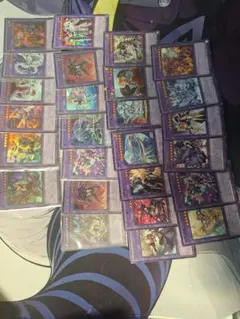 2026年最新】遊戯王引退の人気アイテム - メルカリ