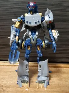 2026年最新】ハントフォーディセプティコンの人気アイテム - メルカリ