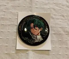 2026年最新】あくねこ ナックの人気アイテム - メルカリ