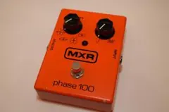 2026年最新】PHASE MXR 100の人気アイテム - メルカリ