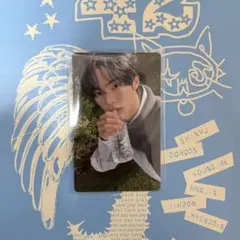 2026年最新】tws ドフンの人気アイテム - メルカリ