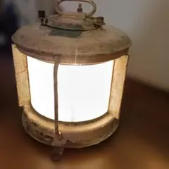 2026年最新】日本船燈の人気アイテム - メルカリ