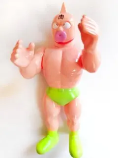 2026年最新】ファイブスタートイの人気アイテム - メルカリ