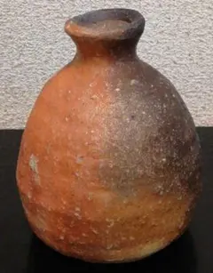 2026年最新】澤清嗣の人気アイテム - メルカリ