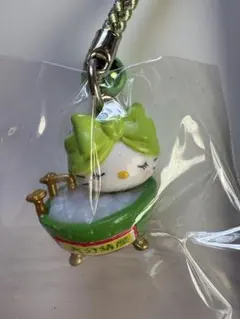 2026年最新】かぼすキティの人気アイテム - メルカリ