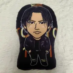 2026年最新】登坂広臣クッションの人気アイテム - メルカリ