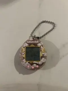 2026年最新】20th Anniversary Tamagotchi m m ver. x x たまごっちみ