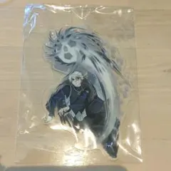 2026年最新】pwc アクスタの人気アイテム - メルカリ