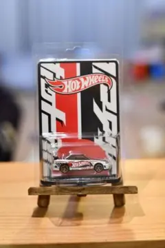 2026年最新】hotwheels japan conventionの人気アイテム - メルカリ