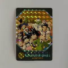 2026年最新】ビジュアルアドベンチャースペシャルの人気アイテム