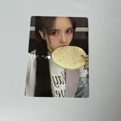 2026年最新】twiceサノクトレカの人気アイテム - メルカリ