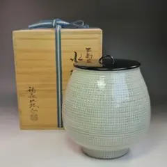 2026年最新】福森比路志の人気アイテム - メルカリ