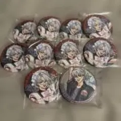 2026年最新】リカピュア 草薙理解の人気アイテム - メルカリ