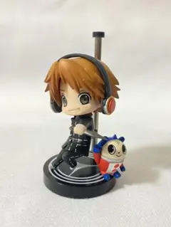 2026年最新】ペルソナ ワンコイングランデの人気アイテム - メルカリ