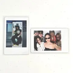 2026年最新】オルデプの人気アイテム - メルカリ