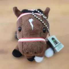 2026年最新】ラヴズオンリーユー アイドルホースの人気アイテム - メルカリ