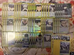 2026年最新】ユニオンアリーナ ブルーロック 4コンの人気アイテム