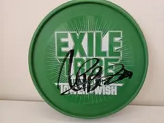 2026年最新】フリスビー サイン exileの人気アイテム - メルカリ