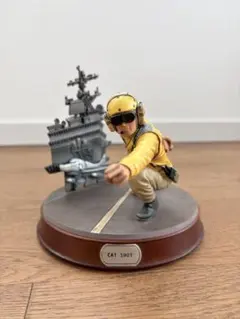 2026年最新】g iジョーの人気アイテム - メルカリ