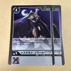 2026年最新】シスタモンノワールの人気アイテム - メルカリ