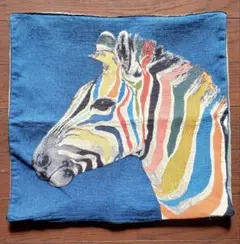 2026年最新】IOSIS クッションの人気アイテム - メルカリ