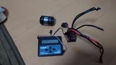 2026年最新】キーエンス escの人気アイテム - メルカリ