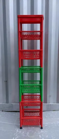 2026年最新】レトロポップ 棚の人気アイテム - メルカリ