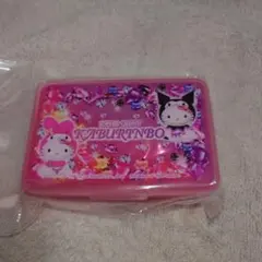 2026年最新】かぶりんぼの人気アイテム - メルカリ