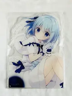 2026年最新】宮坂みゆの人気アイテム - メルカリ